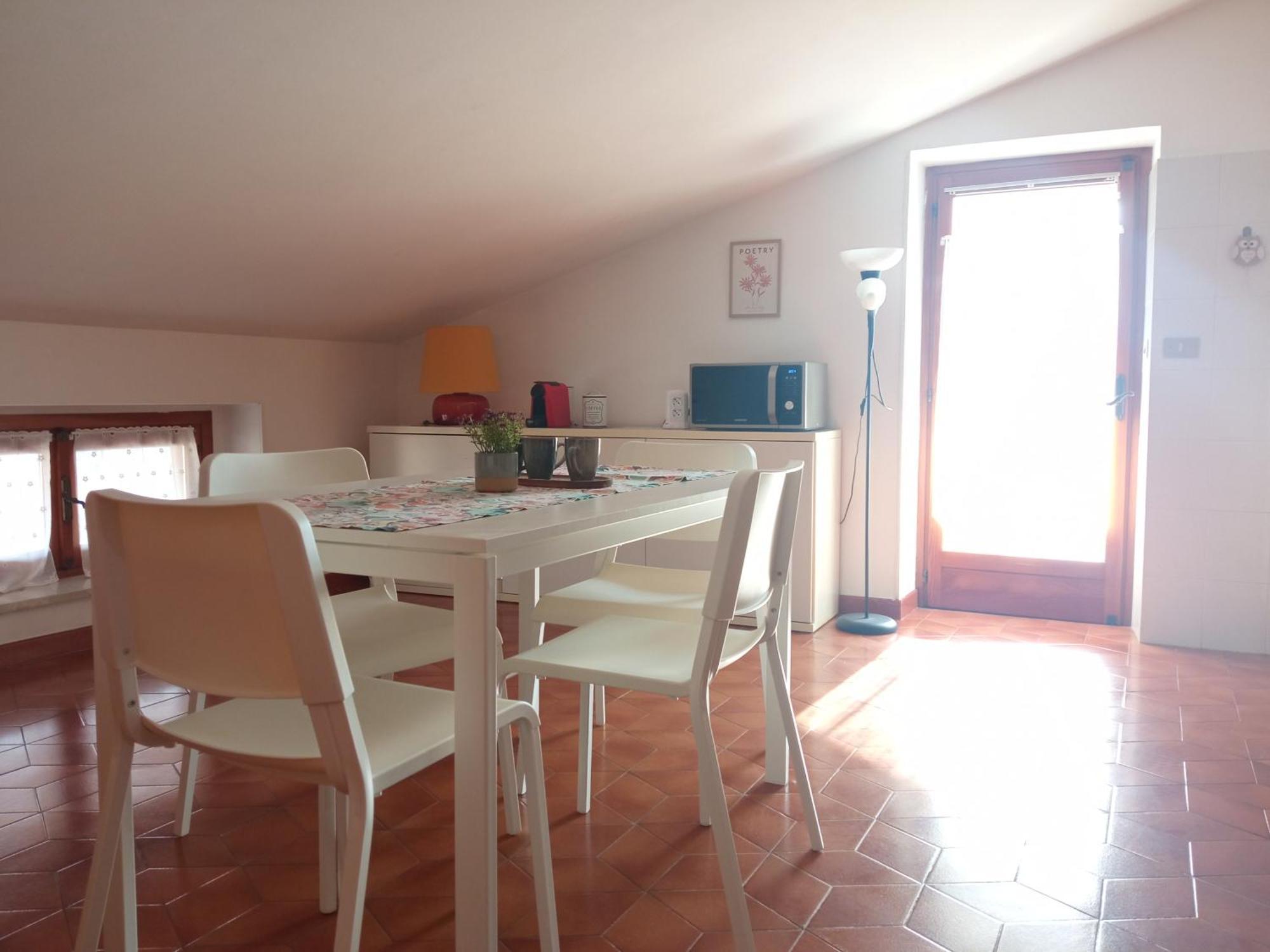 B&B L'Ortensia Vignolo Buitenkant foto